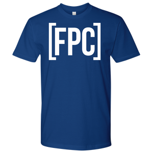 FPC Logo