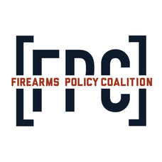 FPCGear.com logo