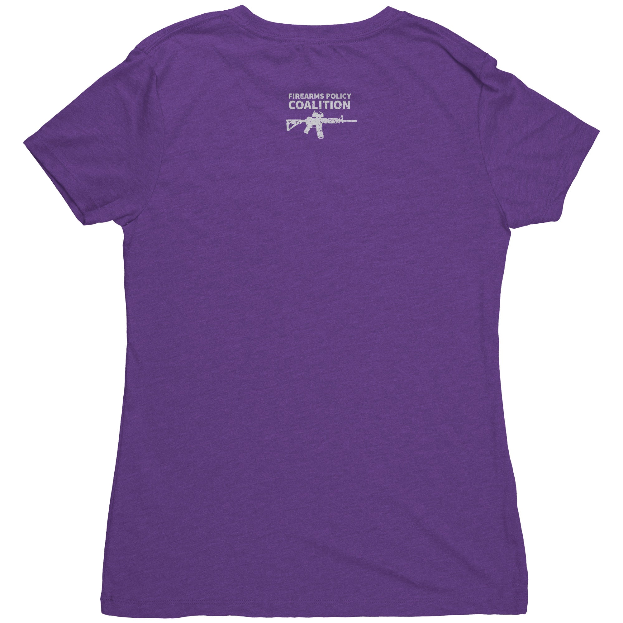 I Joined FPC Before it was Cool