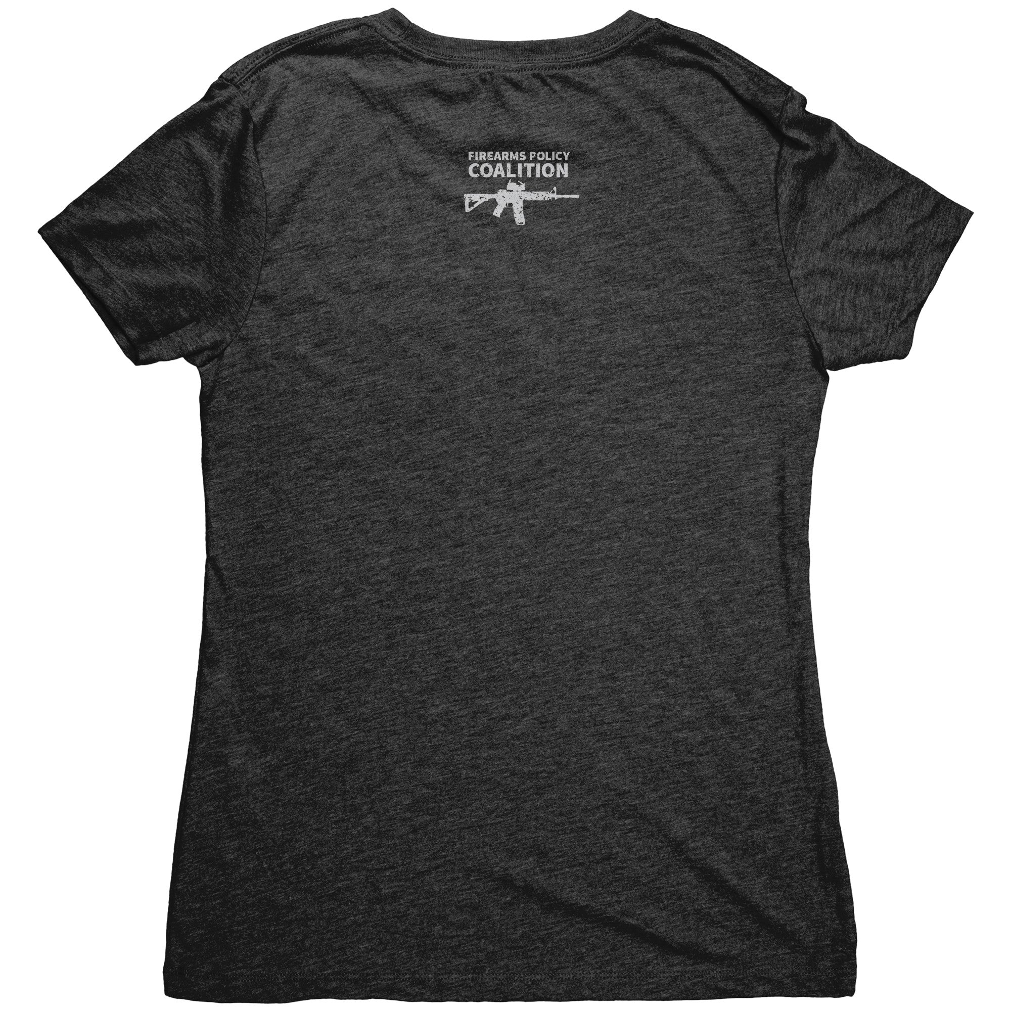 I Joined FPC Before it was Cool