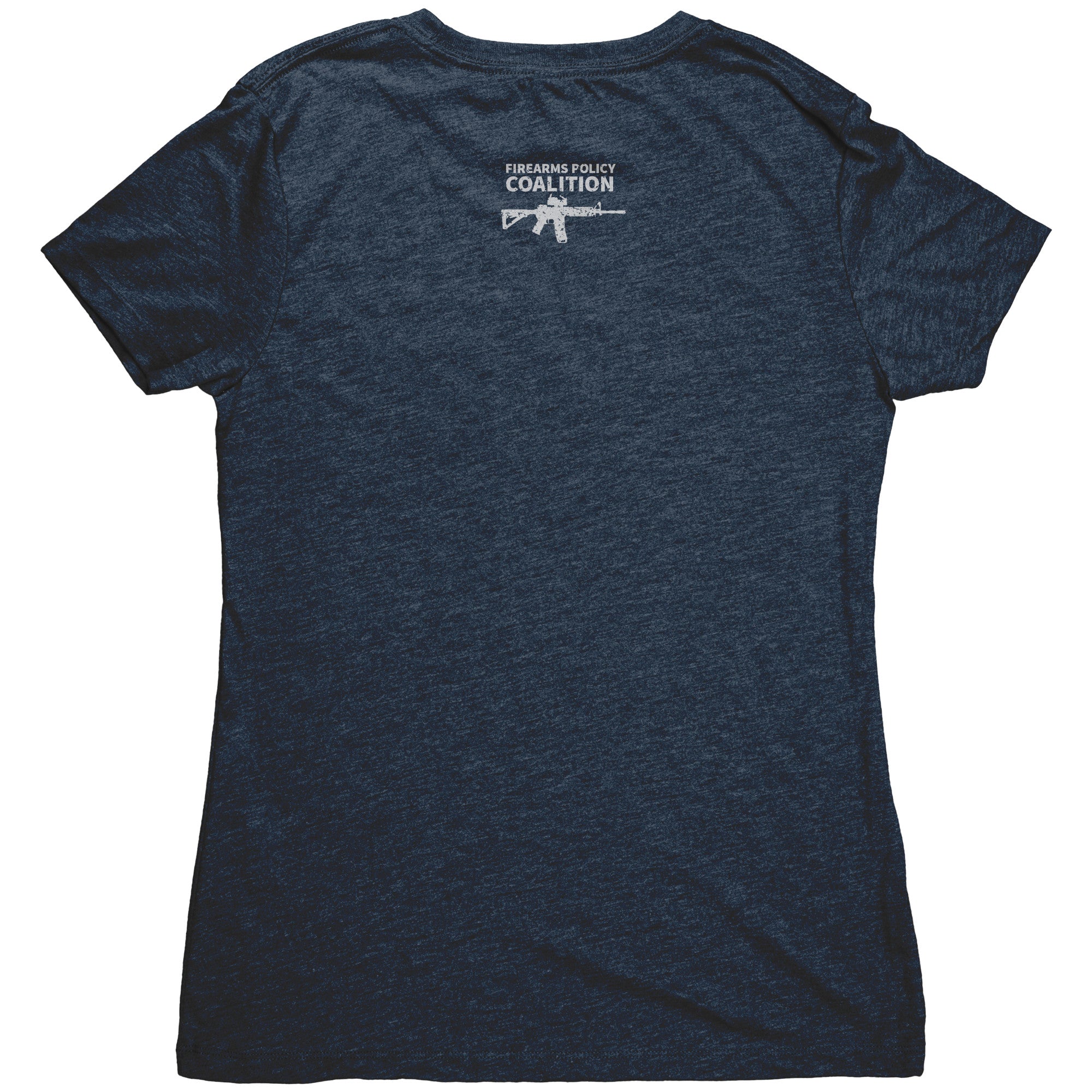 I Joined FPC Before it was Cool