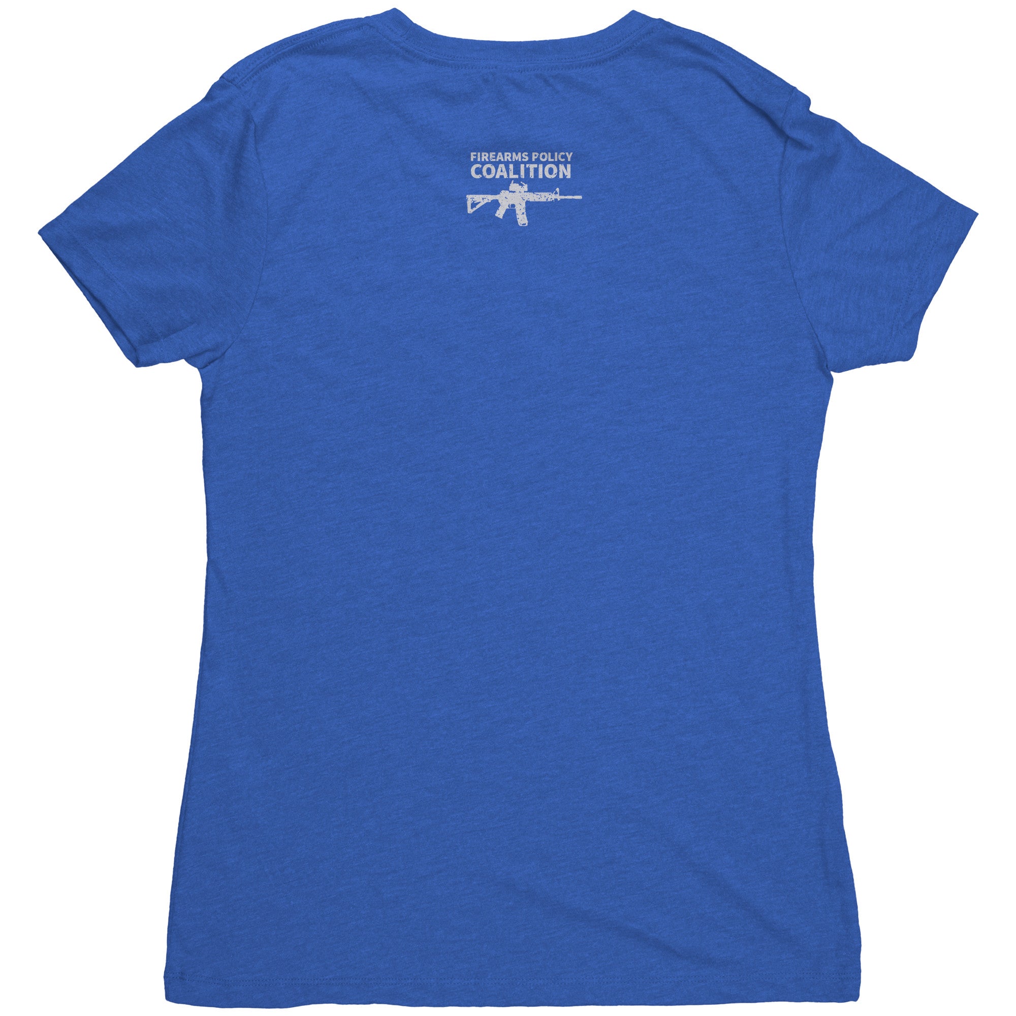 I Joined FPC Before it was Cool