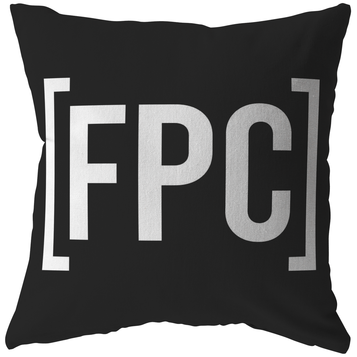 Home Decor Fpc Gear Firearms Policy Coalition