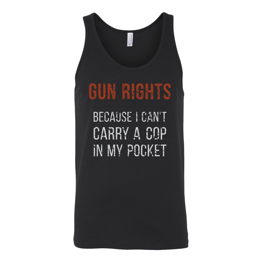 Gun Rights