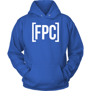 FPC Logo (Hoodie)