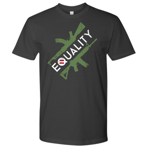 Equality 2