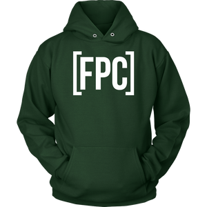 FPC Logo (Hoodie)