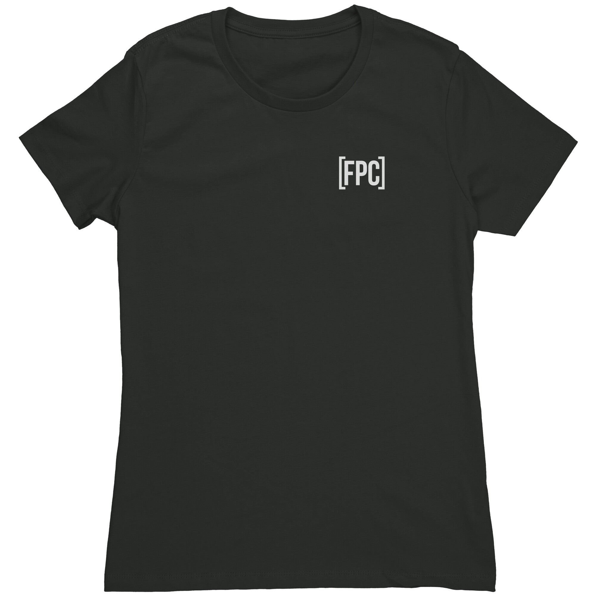 FPC Law: The World is Ours