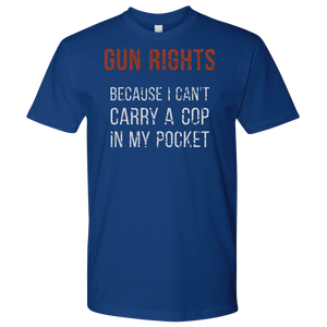 Gun Rights