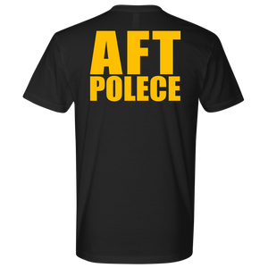 AFT - POLECE