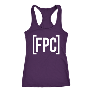 FPC Logo